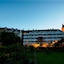 ACHAT Hotel Bad Dürkheim