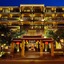 Hoi An Central Boutique Hotel & Spa