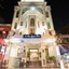 Annam Legend Hotel