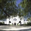 Hotel Van Dyk