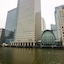 Canary Wharf - Corporate River View Apartments