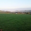 The Shepherds Rest