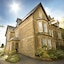 9 Green Lane Bed And Breakfast