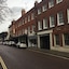 The Abberley