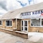 Kirks Korner Hotel