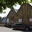 Ludlow Mascall Centre