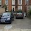 Moray Beachside Apartments