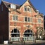 One Warwick Park Hotel
