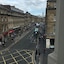 Dream Apartments Bigg Market