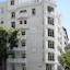 Relais & Châteaux Heritage Madrid