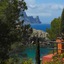 Villa Xereca