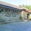 Coconut Boutique Resort