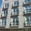 Hotel Grove