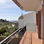 Casa 4 habitaciones, Pineda De Mar