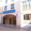 Hostal Del Campo