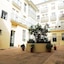 A&N Atrium