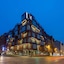 Park Inn By Radisson Residence Riga Barona