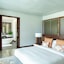 Niva Dhigali Maldives