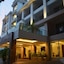 Lemon Tree Hotel Candolim Goa