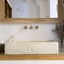 S'hotelet D'es Born - Suites & Spa