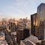 Vibe Hotel Melbourne Docklands