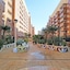 Apartamentos Coral - Marfil Marina Dor 3000