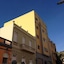 Canary Lofts