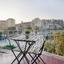 Bbarcelona Apartment Gracia Flats