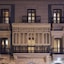 Palacio Salvetti Suites