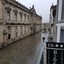Oxford Suites Santiago De Compostela