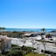 Apartamentos Sol Y Mar Segur 3000
