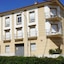 Hotel Apartamentos Kantara Al-Saif