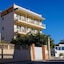Hostal Orsi