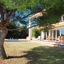 Villa Mestral