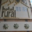 Hotel Rural Los Perales
