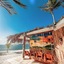 Bequia Beach Hotel Luxury Resort & Spa
