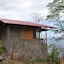 Mucumbli Hotel