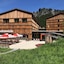Jufa Hotel Malbun Alpin Resort