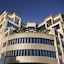 Bravia Hotel Ouagadougou