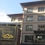 Gyelsa Boutique