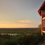 Victoria Falls Safari Club