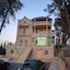 Alhambra Palace Hotel Suites