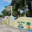 Easy Corner Villas