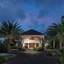 Zemi Beach House, Lxr Hotels & Resorts