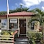Apartamento 4 dormitorios, Dickenson Bay - 0