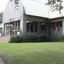 Wild Geese Lodge