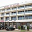 Hôtel Du Golfe