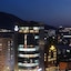Royal Mountain Hotel