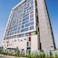 Erbil Arjaan By Rotana