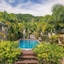 Cook Islands Holiday Villas Blackrock
